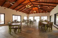 Havon Plantation Resorts Các khách sạn ở Palakkad