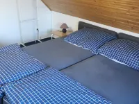 Holiday Hill 37 Hotels in Cerny Dul