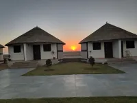 Rann Resort Dholavira - Pet-friendly