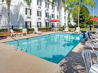 Ormond Beach Inn - Pools