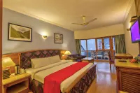 Piccadily Hotel Manali Hotels in Manali