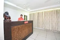 Shohrat Hotel Hotels in Karnal