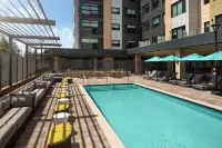 Hyatt House San Jose/Cupertino - Pools