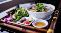Moonlight Hotel Hue Hotels in Thành phố Huế