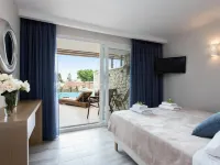 Anita Village Hotels in Perama