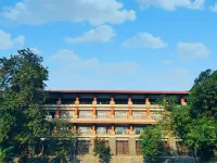 Govardhan Eco Village