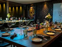 Hotel Zermama Zermatt Отели рядом с достопримечательностью «Горнеграт»