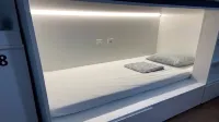 NAP Hostel