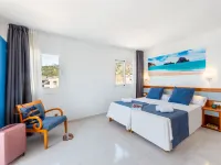 Vibra Calima Apartamentos - Adults Only Hotels near Punta Galera Beach