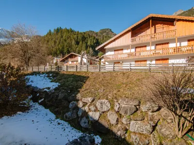 Casa Bucci