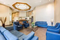 Homewood Suites by Hilton San Diego Central