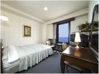 Seaside Hotel Kamome
