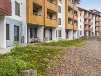 Ylläs Chalets 2207