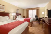 Country Inn & Suites by Radisson, Doswell (Kings Dominion), VA Hotels in Doswell