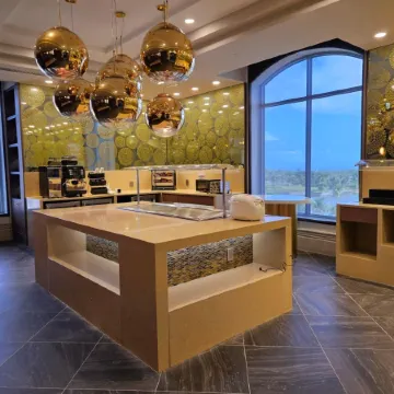 LeoPalace Resort Guam