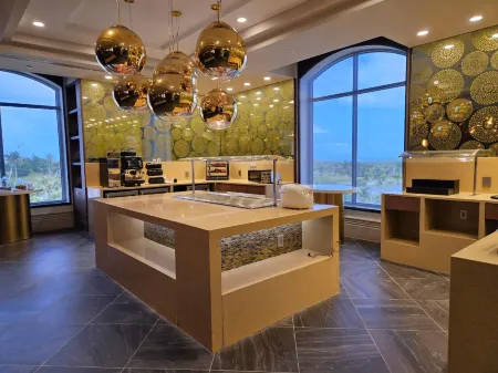 LeoPalace Resort Guam