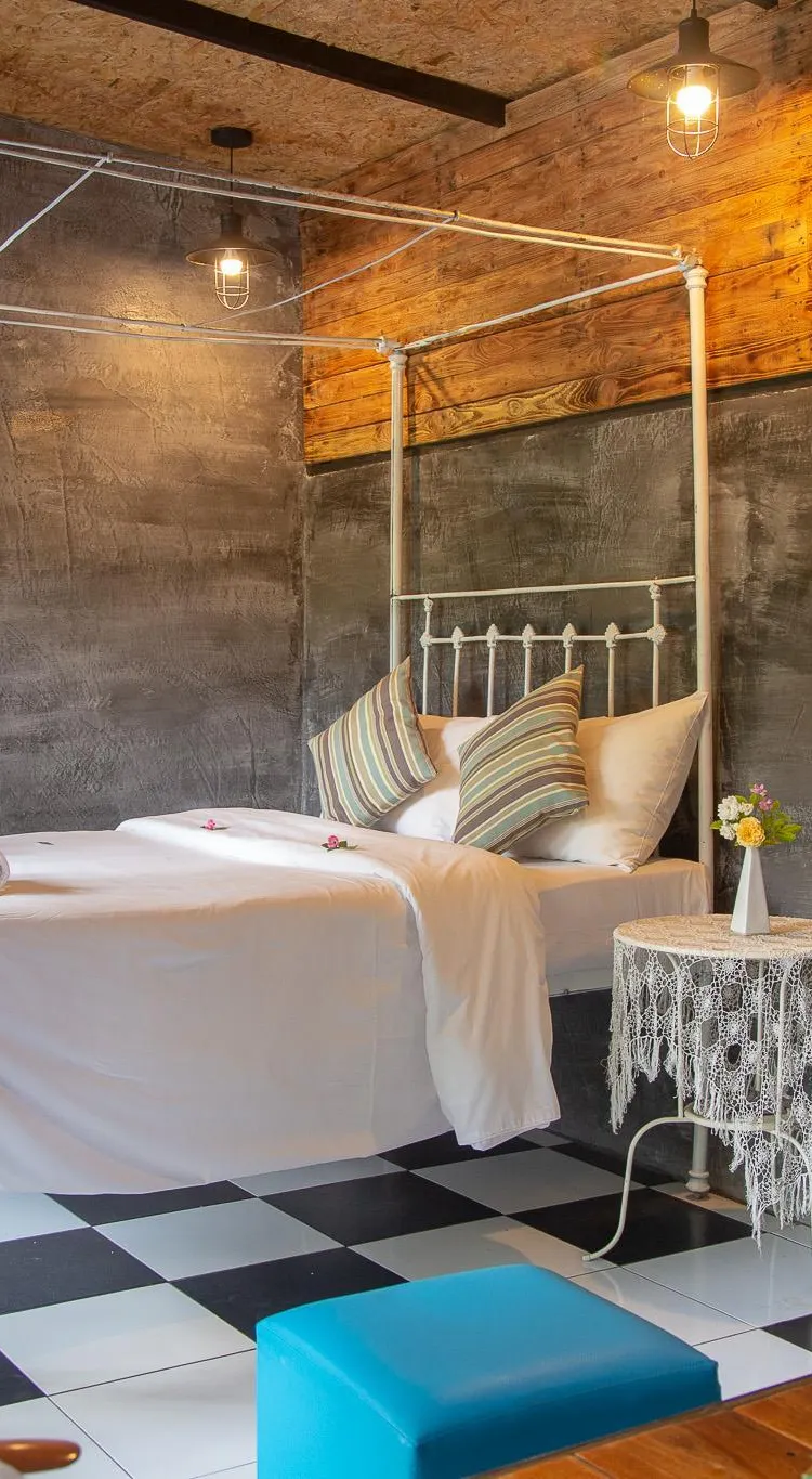 ห้องแฟมิลี่