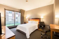 Holiday Inn Express Puerto Madero Hotels in Buenos Aires