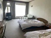 Hotel Nissin Kaikan Hotels in Sayo