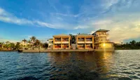 Mira's PMC Lakeshore Resort