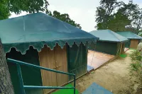 The Colonial Manek Manor by SAH