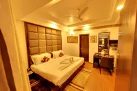 Hotel Royale Ambience