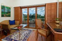 The Oberoi, Bengaluru - 5-Star