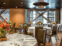 Hotel Lucia Hotels in Portland