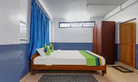 Itsy Hotels Shillong Tower Guesthouse