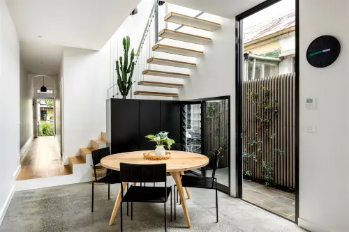 Luxico The Cable House (Pet Friendly) Hotels in Port Melbourne