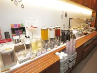 Richmond Hotel Kochi Hotels in Kochi