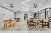 Season 4 Residences - Teynampet Near Apollo Hospital ,Balaji Dental, US Consulate - que admiten mascotas