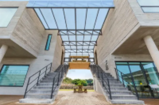 濟州拉納馬度假屋