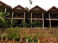 Riverview Bungalows & GH
