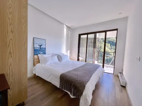 Tengchong Mantengteng Homestay