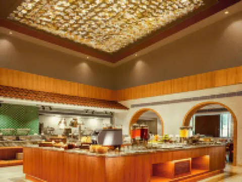 Elements by Rosetta Hotels in Varca