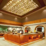 Elements by Rosetta Hotels in Varca