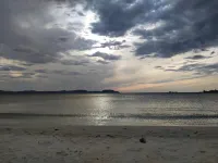 Khách Sạn Toàn Phát Dốc Lếch Hotels in Ninh Hoa