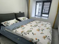 Youlai Homestay (Nanshan Avenue) Hotels in Laohaiting Yuese Scenic Area