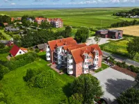 Hansekogge