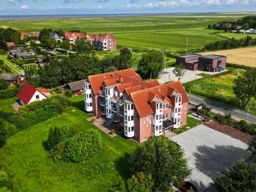 Hansekogge