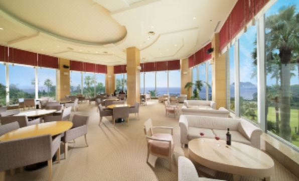 6. 서귀포 칼호텔..