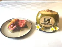Swiss-Belcourt Kupang - Bữa sáng