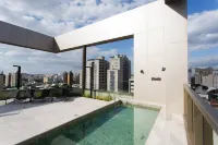 LK Santo Agostinho 2 Hotels in 