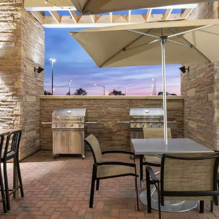 Home2 Suites by Hilton Leesburg