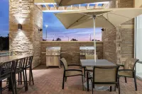 Home2 Suites by Hilton Leesburg - 무료 와이파이