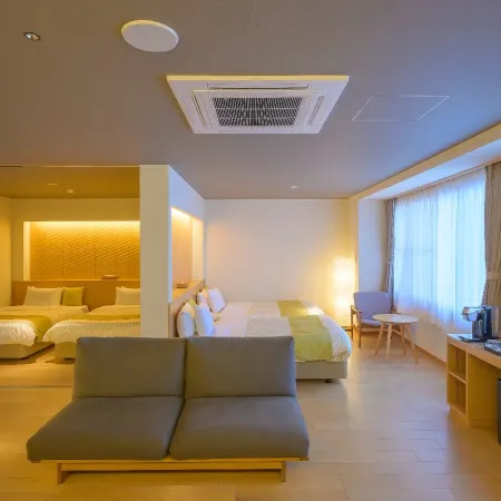 Takeya Hotel