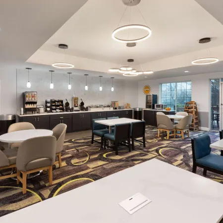 La Quinta Inn & Suites by Wyndham Austin - Cedar Park
