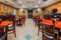 Inn at Mendenhall, BW Premier Collection Hotels in Kennett Township