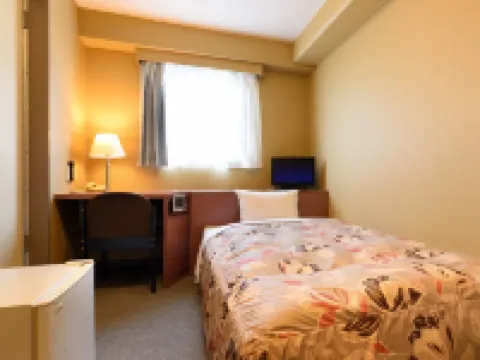 Hotel Park Sendai 2 Hotels in der Nähe von Sendai Tōshō-gū